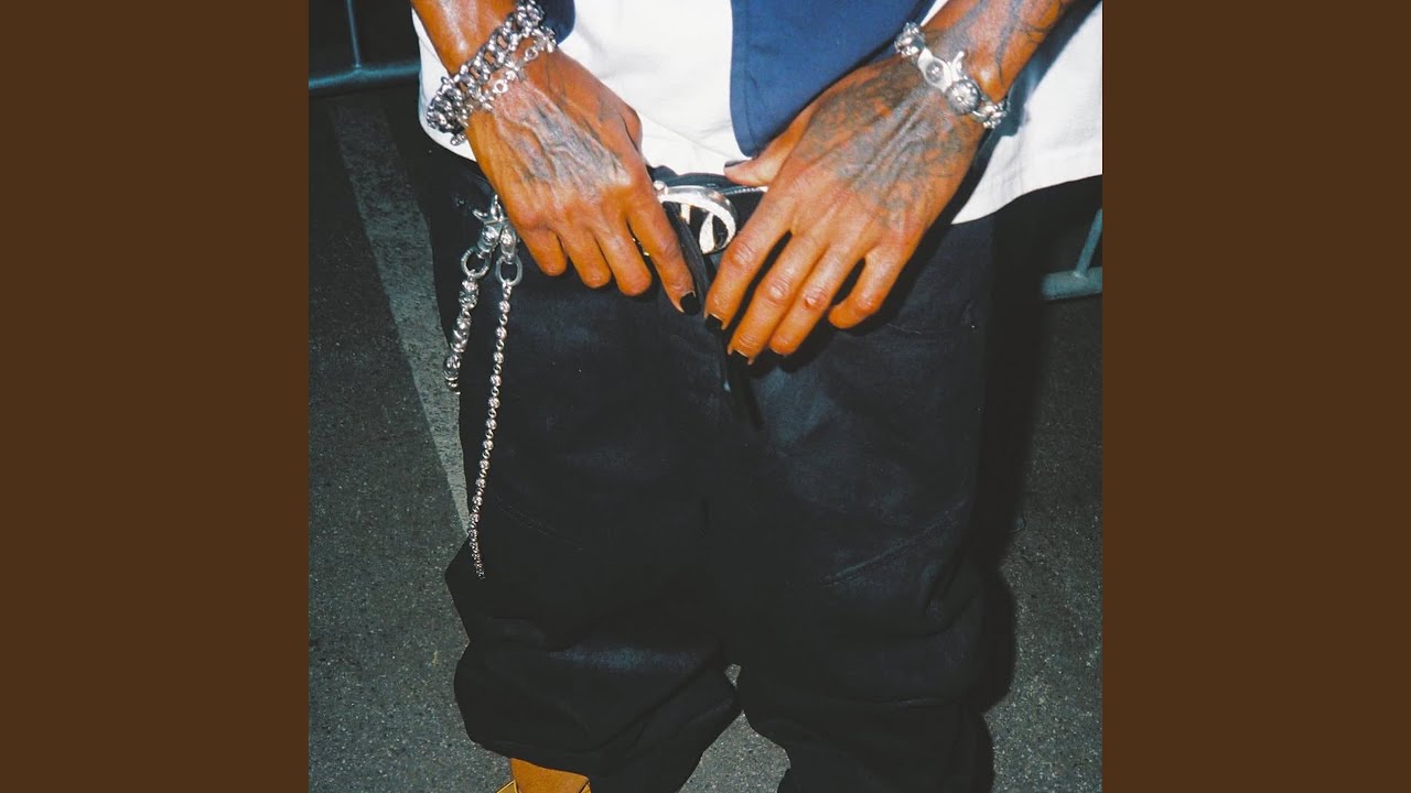 Pop Yo Shit Twin