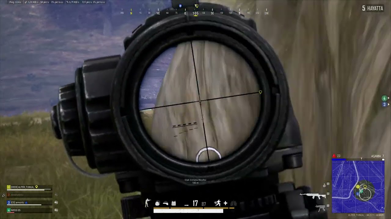 #pubg  #pubgsteam  #steam  #steamgame  #pcoyunları  #pcgaming #pubgmod #pubgmodapk #oyun