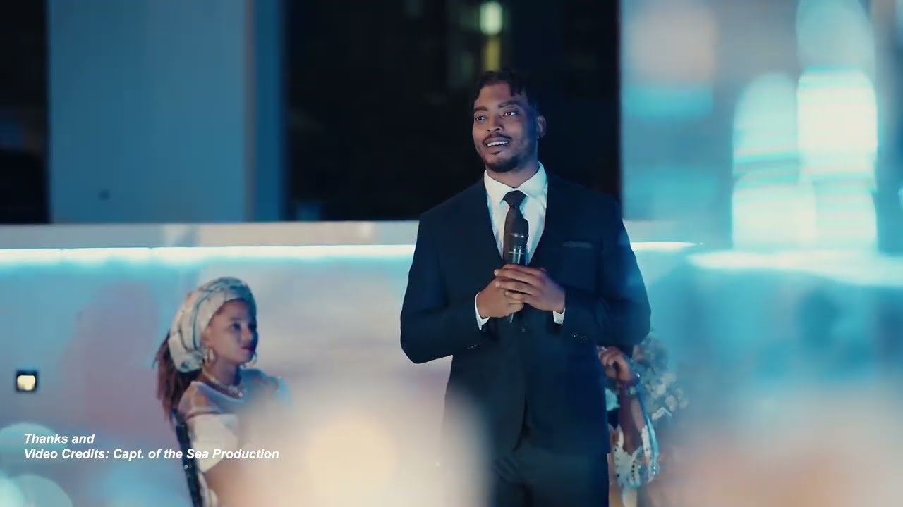 NANI AMUUA BOBO SIKU YA BIRTHDAY YAKE? JE NI MCHEPUKO, MKE, MARAFIKI AU WAZAZI WAKE