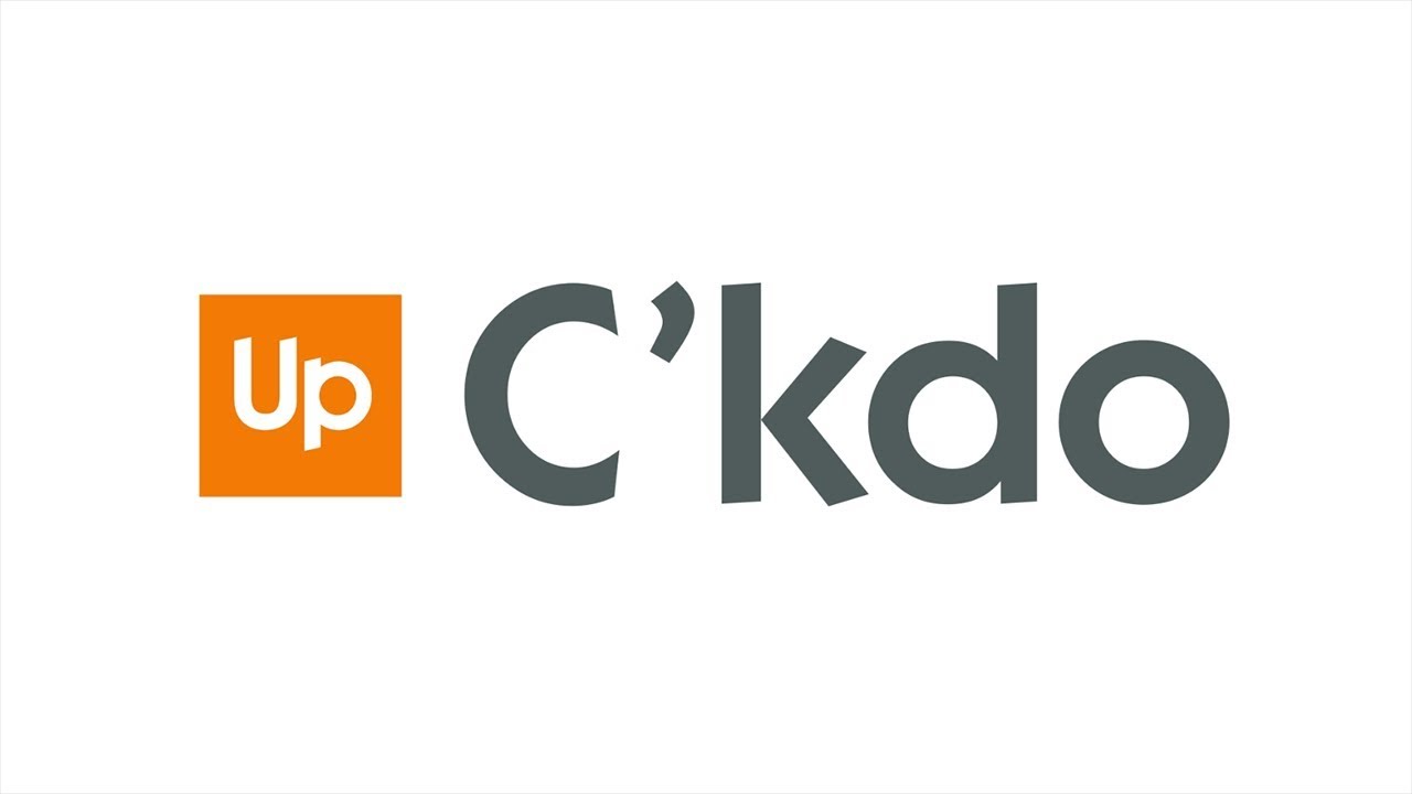 La C’kdo, qu’est-ce que c’est ?