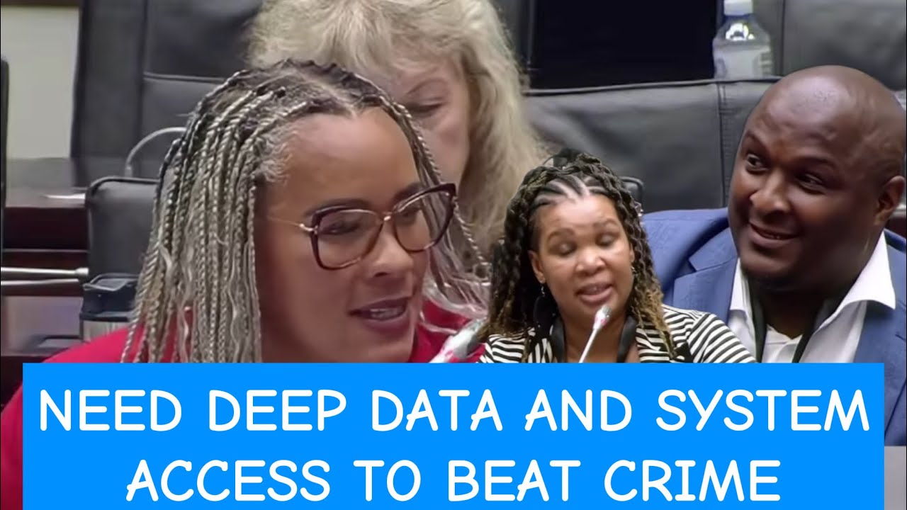 EFF MATHYS GRILLS 2 WITNESSES, TAKING THINGS TO HEAD OFFICE TOOK AWAY INTELLIGENCE POWERS