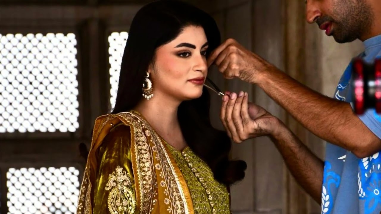 Pakistan Lahore part 7