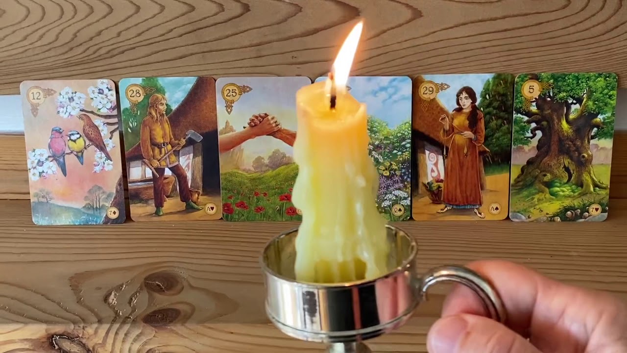 Чистка и защита от негатива, порчи, проклятия. Аффирмации на новую счастливую реальность. КоЛена