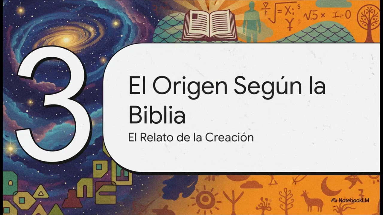El hombre según la Bíblica