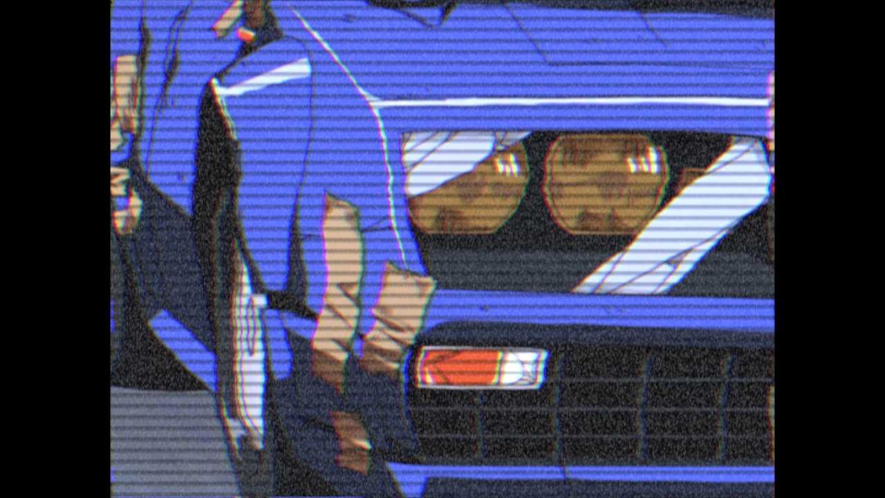 [FREE] J. Cole x BAS - 