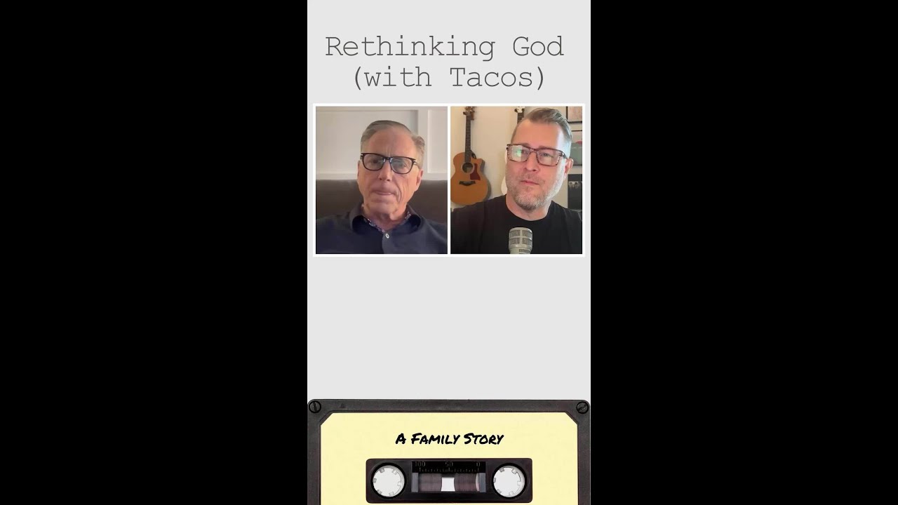 Tom Cole Pure Heart
 
In this conversation, Tom Cole and Jason explore the transformative journey of