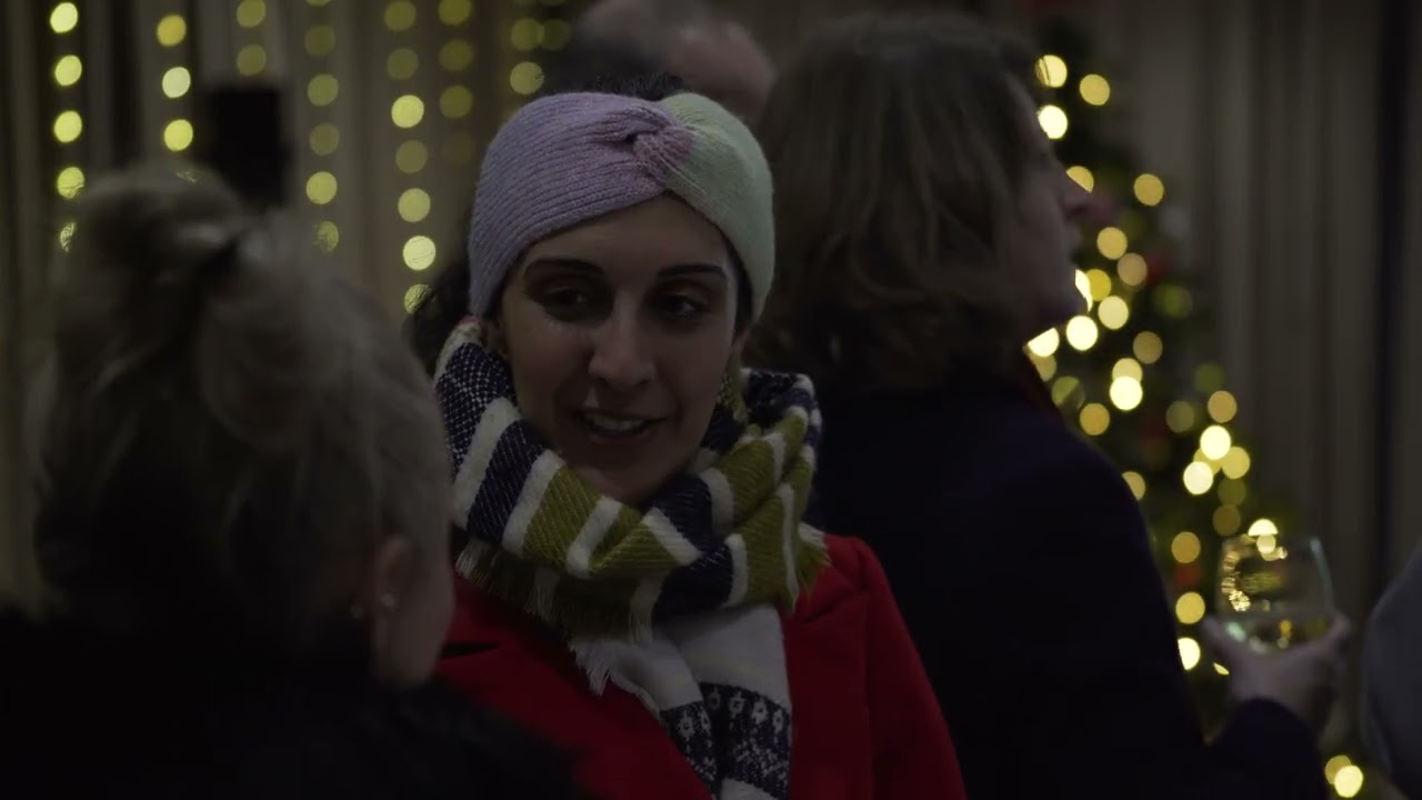 Light Up a Life  - Events - St John's Hospice