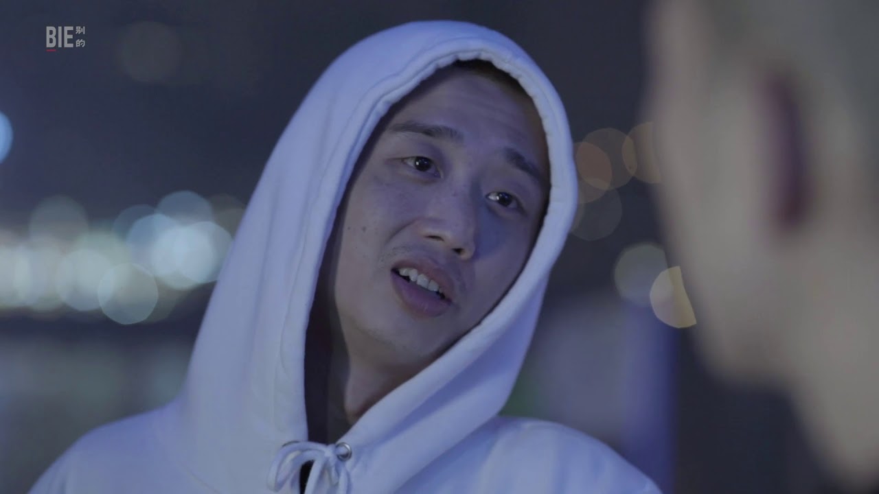 川渝陷阱（下集）| 重庆，勒是雾都