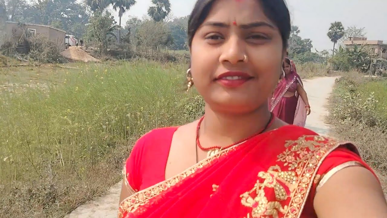 Mahashivratri Mela ghumne gaye #longvideo #bhakti #mahashivratri 