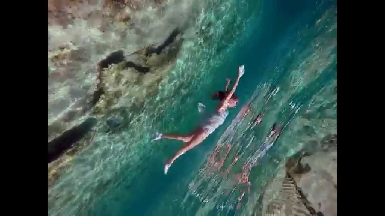 Ayia Napa