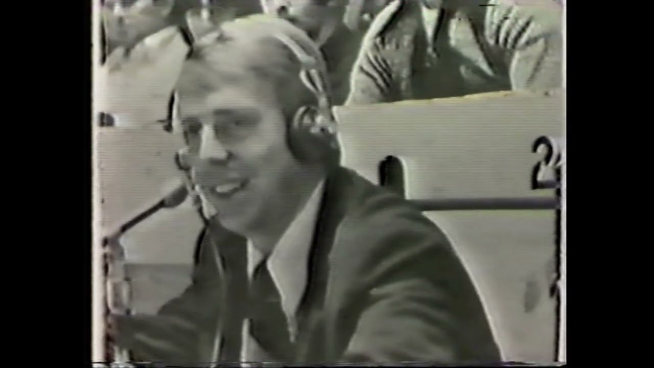 Roller Derby 1973 History of the SF Bay Bombers documentary
