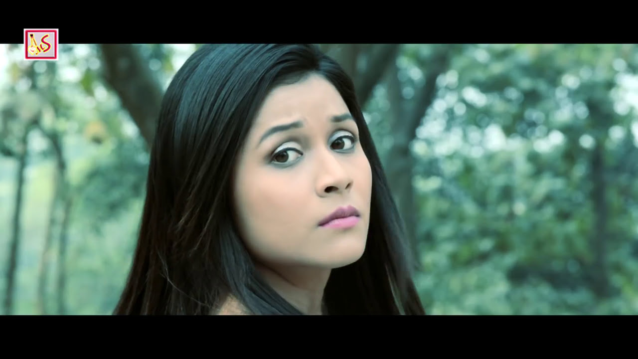 ARJUN | NEW MISING VIDEO@iAV_CREATION