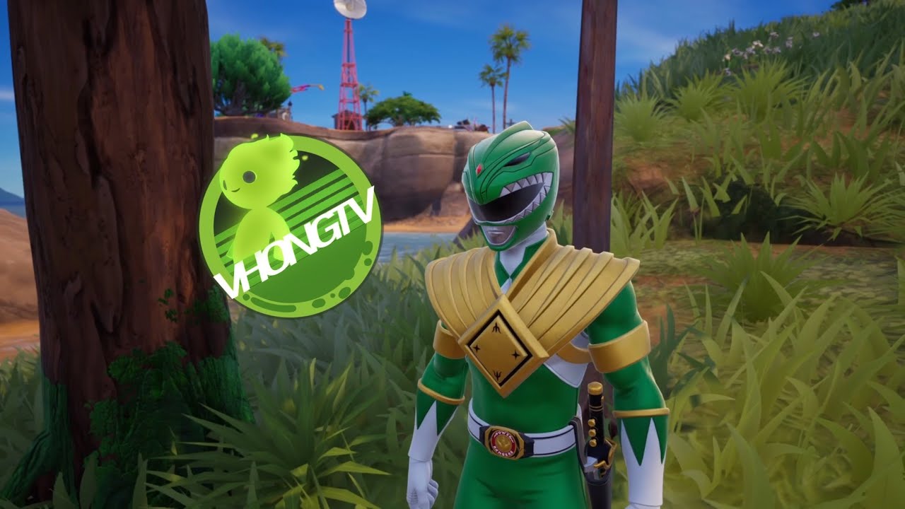 FORTNITE BATTLE ROYALE SOLO 