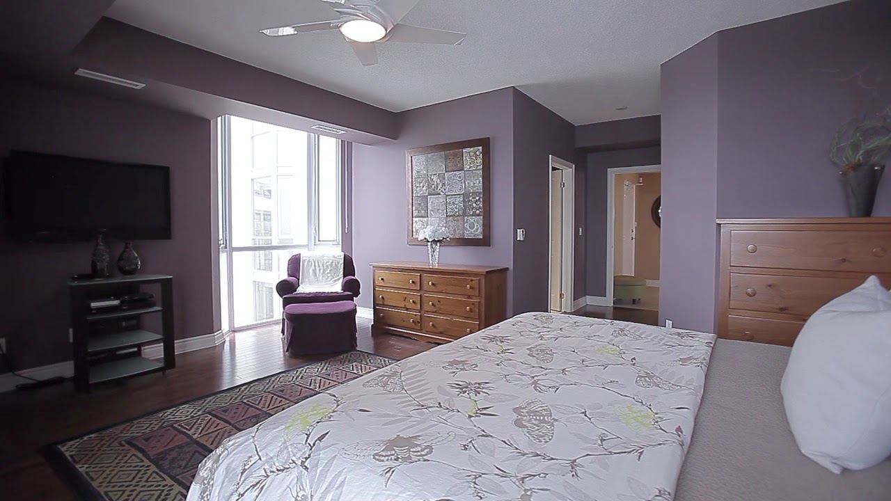 1477 Lakeshore Road #1204, Burlington