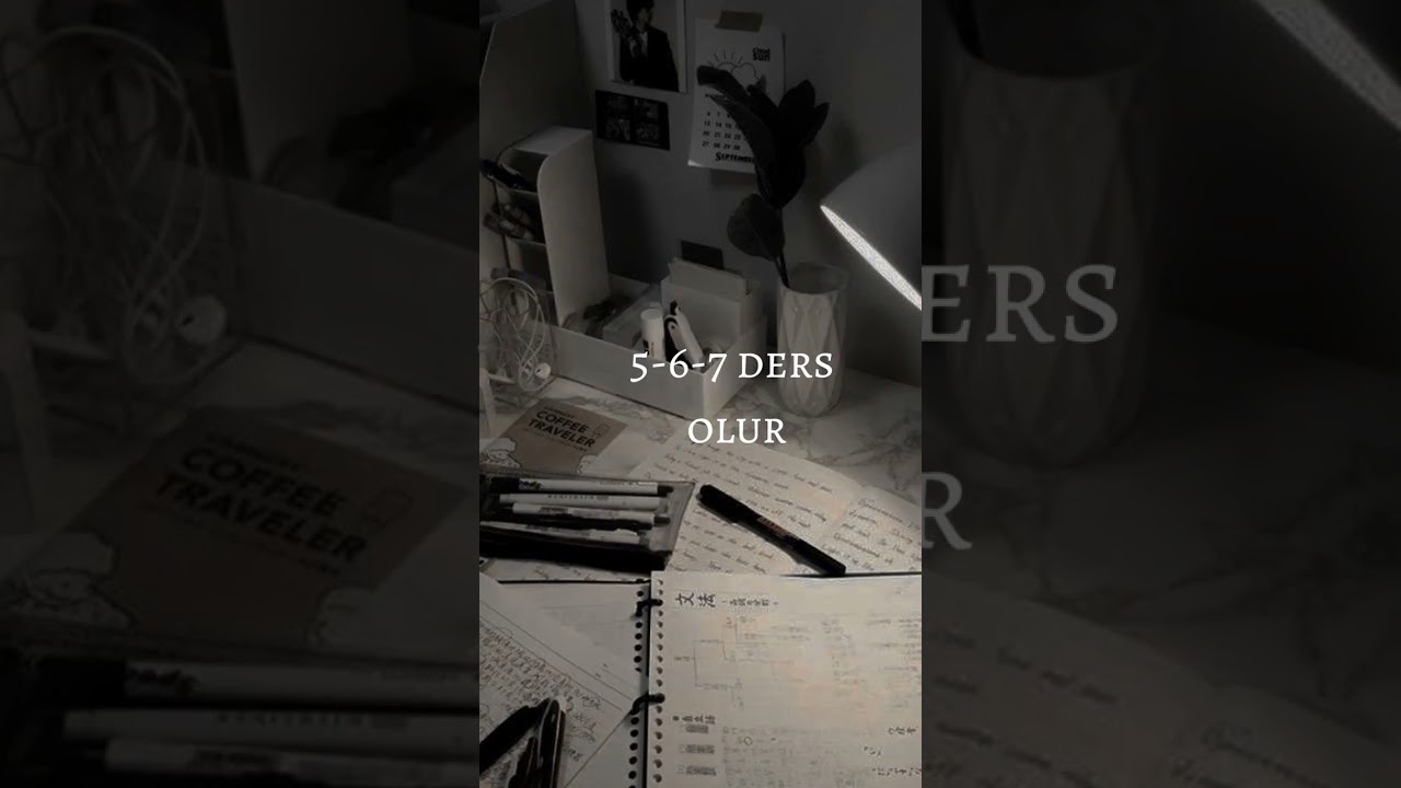 𝘈𝘻ə𝘳𝘣𝘢𝘺𝘤𝘢𝘯𝘥𝘢 𝘰𝘬𝘶𝘭𝘢 𝘨𝘪𝘵𝘮𝘦𝘬 @soft_videoss14  #keşfet