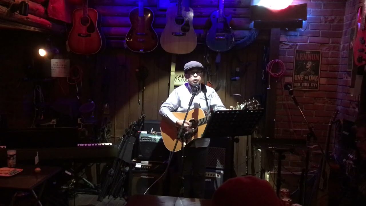 SING FOR YOU vol.94