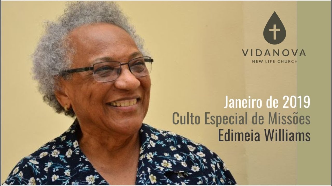 COMA O LIVRO! Edméia Williams  Apocalipse 10