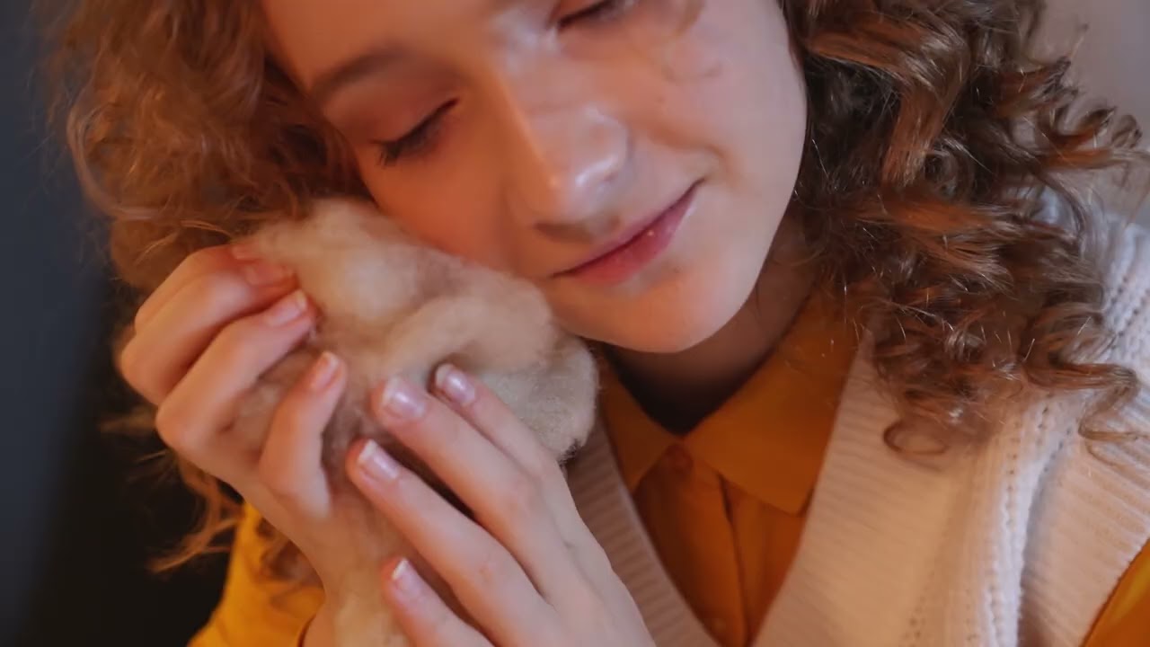 коллекция одеял Лакшери (шерсть, кашемир, шелк)