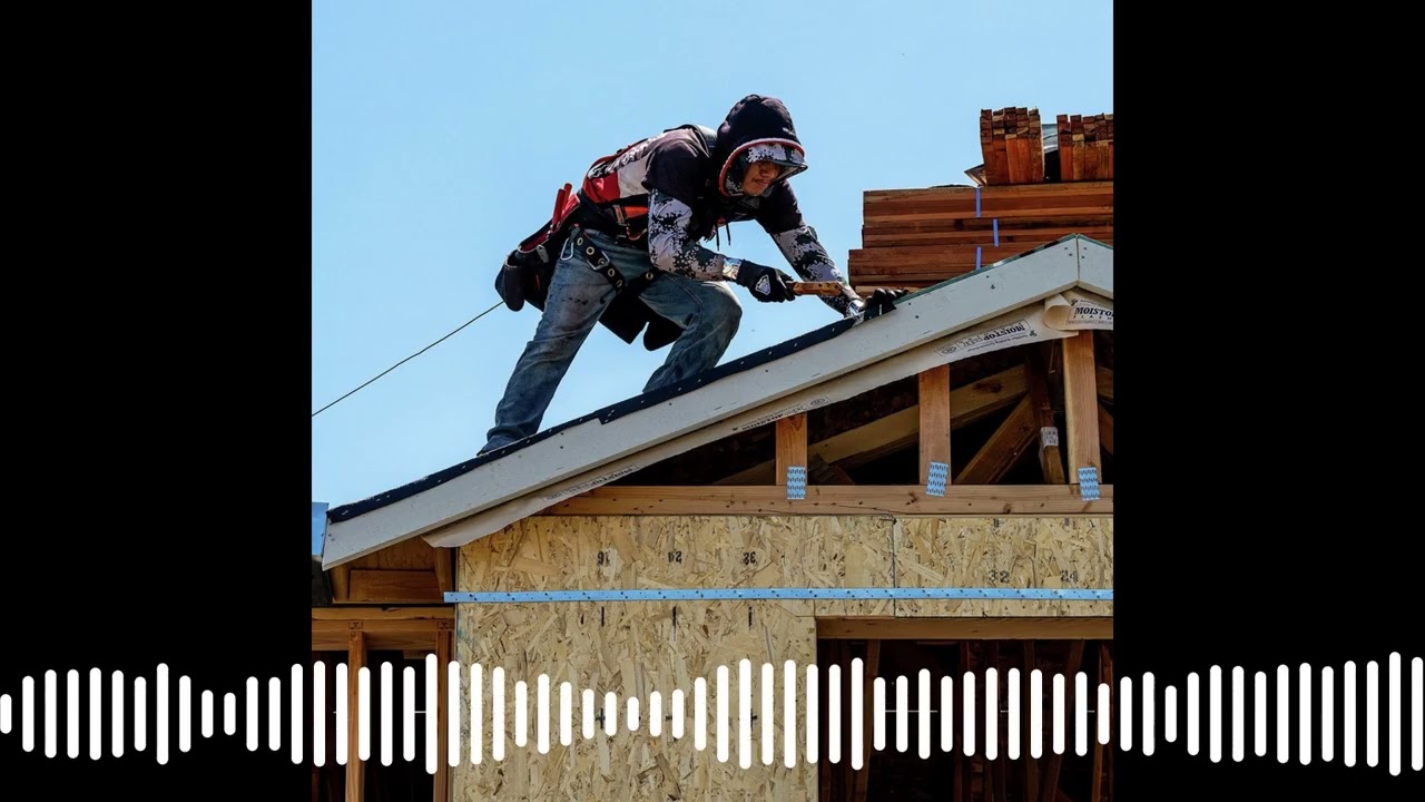 Finally, Some Good News on US Jobs | Big Take