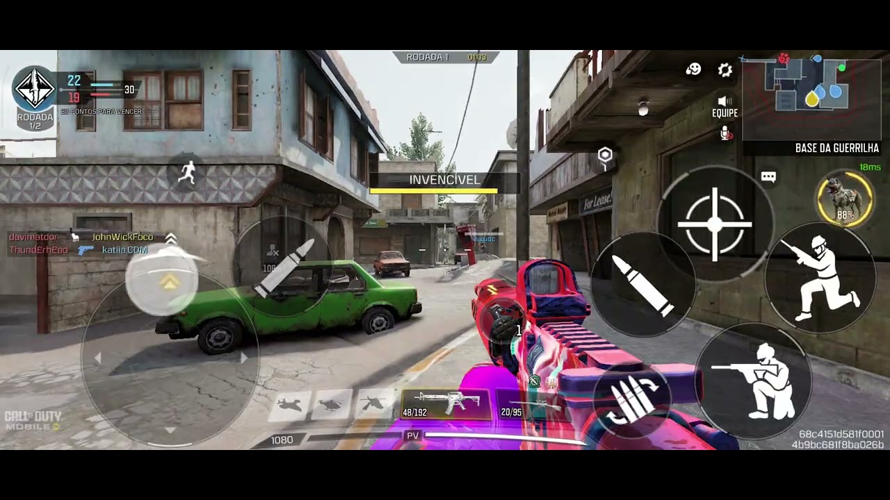 #callofduty #SENHORFOCO #jogo #jogosonline #Foco #youtube #youtubeshorts #shost #vídeos