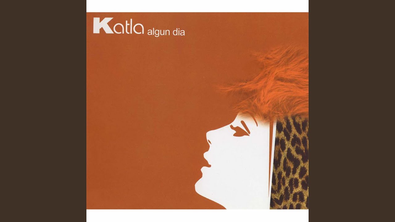 Algun Dia (Original Edit)