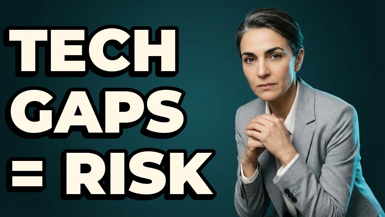 Do Technological Gaps Impact Civilian Protection In Attacks?