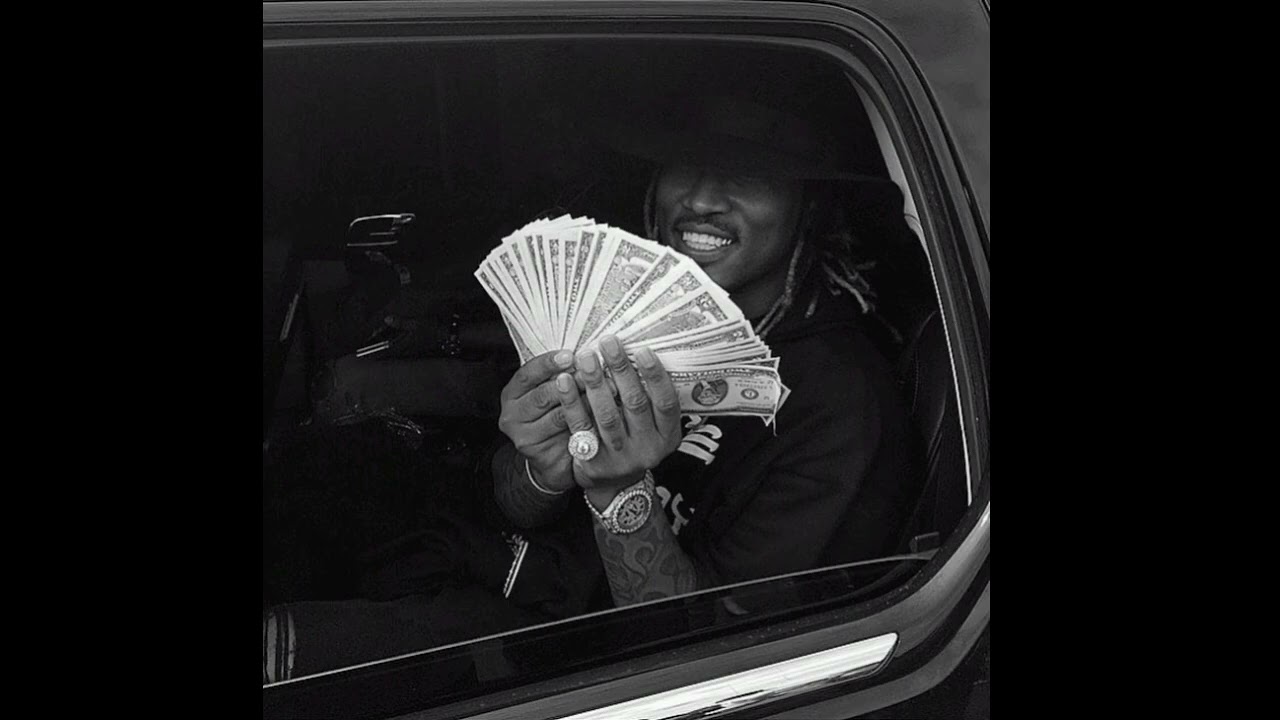 [FREE] Hard Melodic Trap Type Beat | Future Type Beat | 