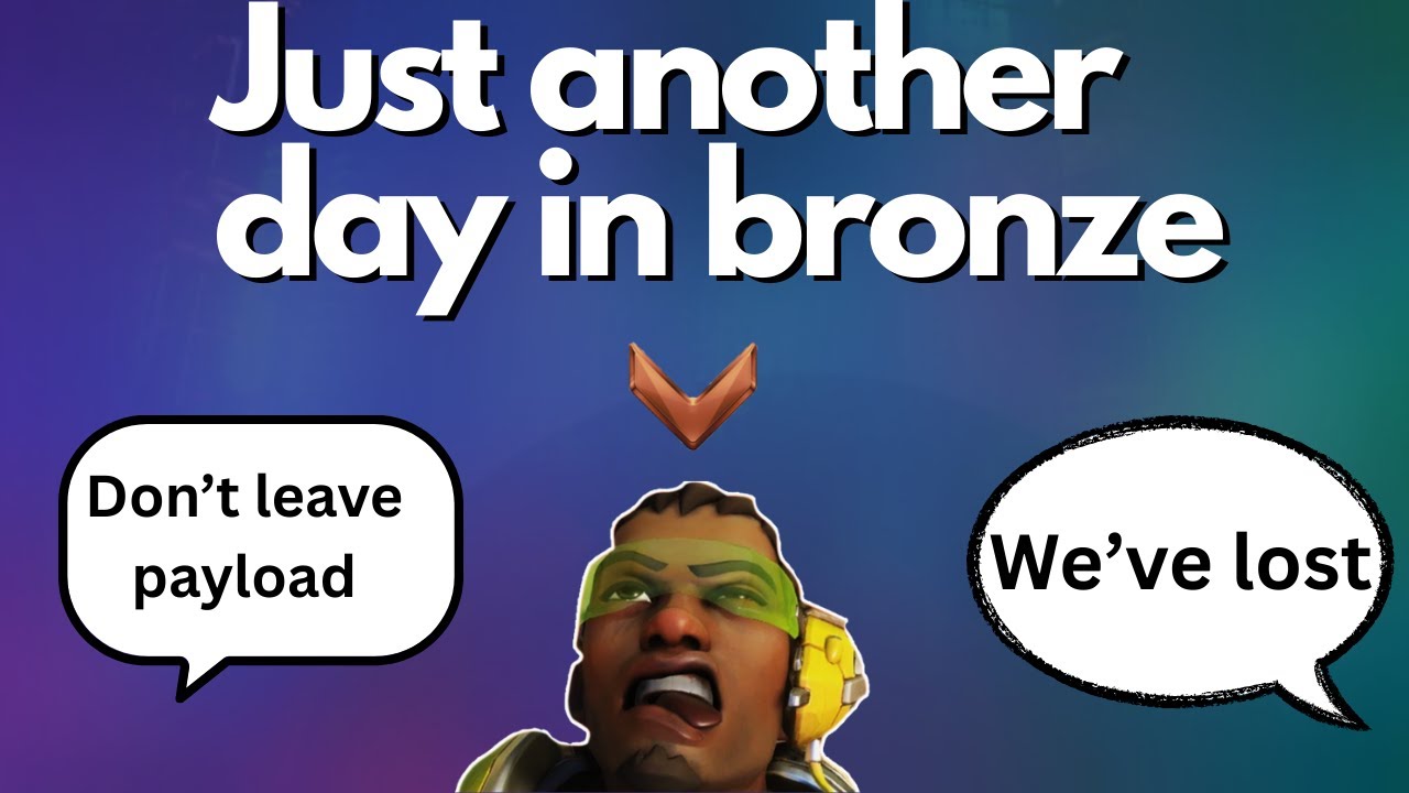 How it is in bronze lobbies