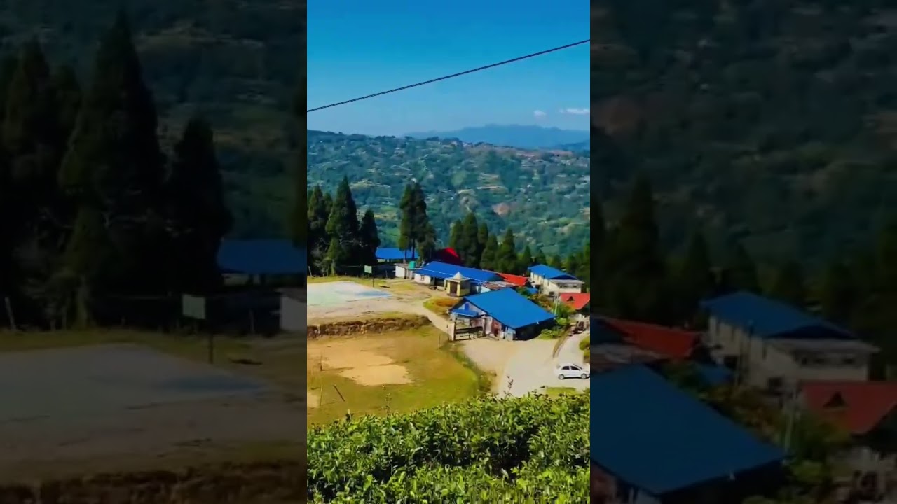#kanyamviews