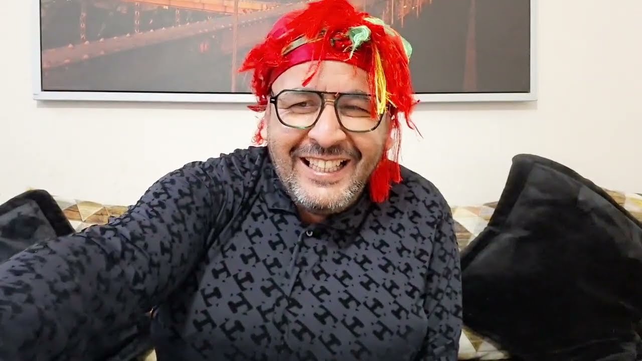 حقيقة أسامة ولد البدوية البوليس داخلين في القضية وشنو جرى في المحكمة الابتدائية