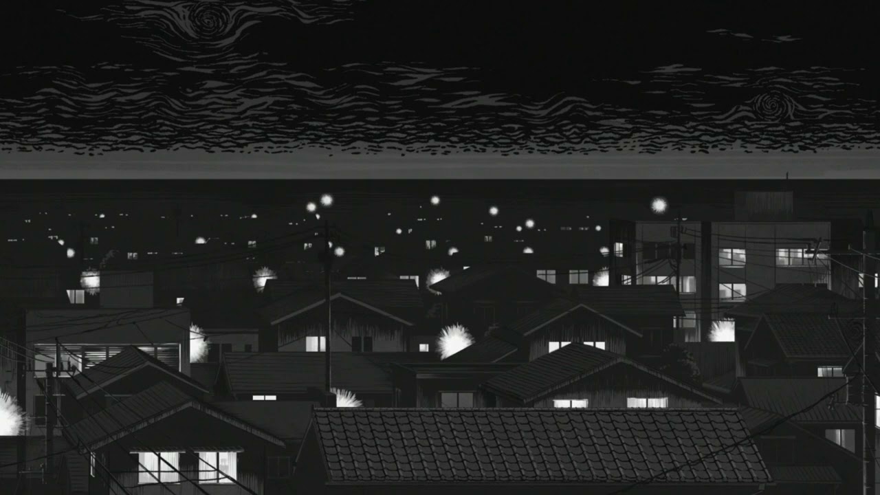 Bad Bunny - DtMF ( Nightcore Version)