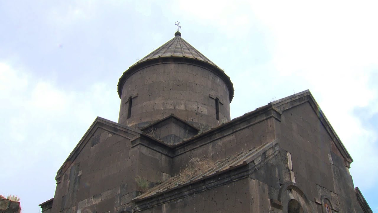 Եղիպատրուշ