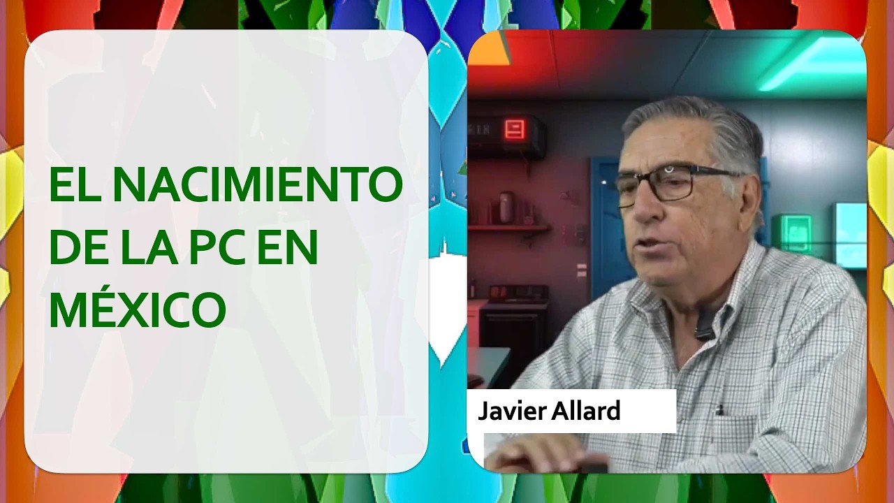 Javier Allard, Video Clip