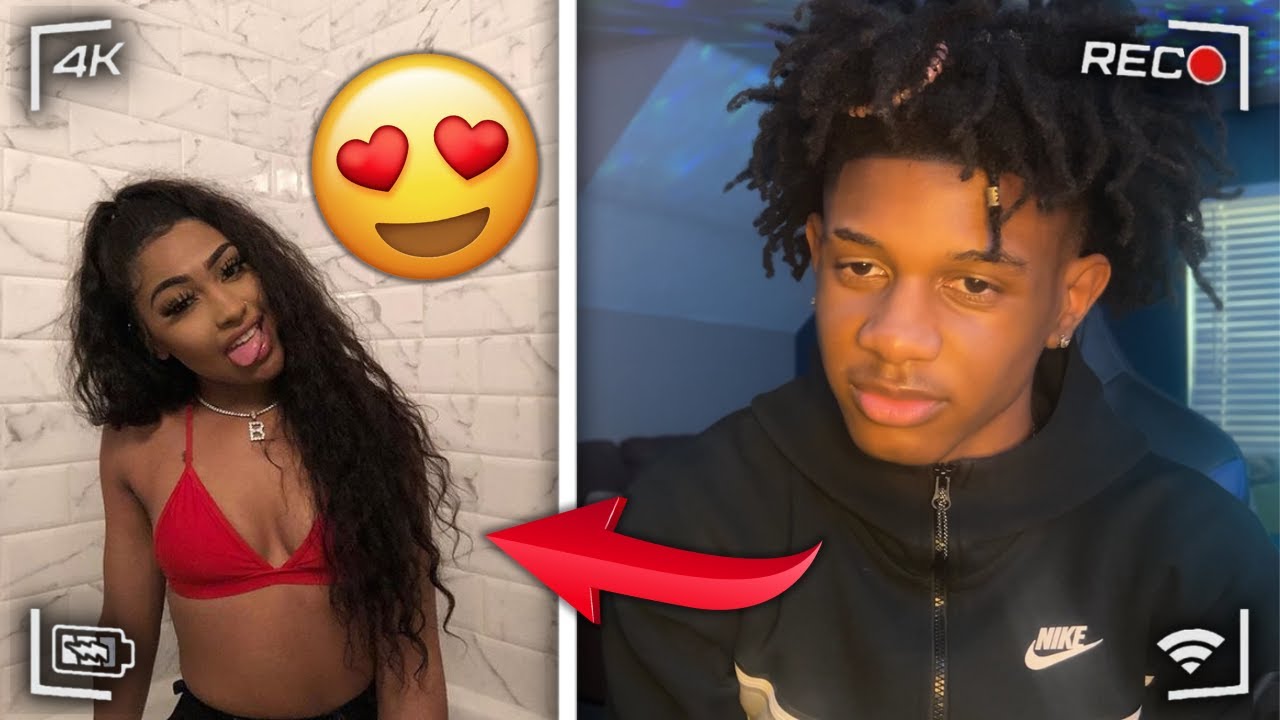 ON MONKEY BUT EVERYONE'S FATHERLESS...**MONKEY APP**