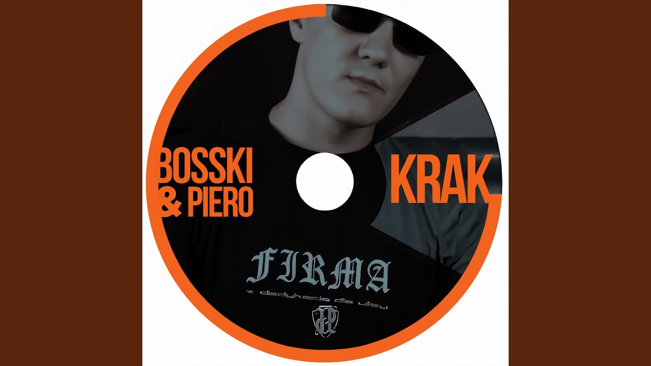 Tego nie było (feat. Premo)