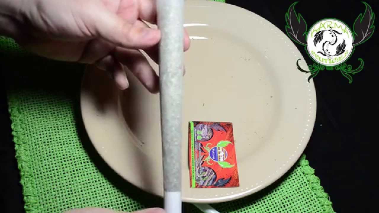 Mega Kites from Karmaceuticals