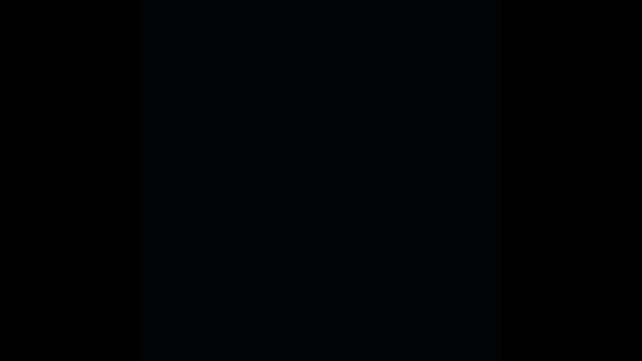 Donda Chant INSTRUMENTAL - kanye west