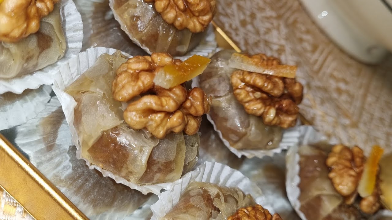 بسيطلات بالكركاع 