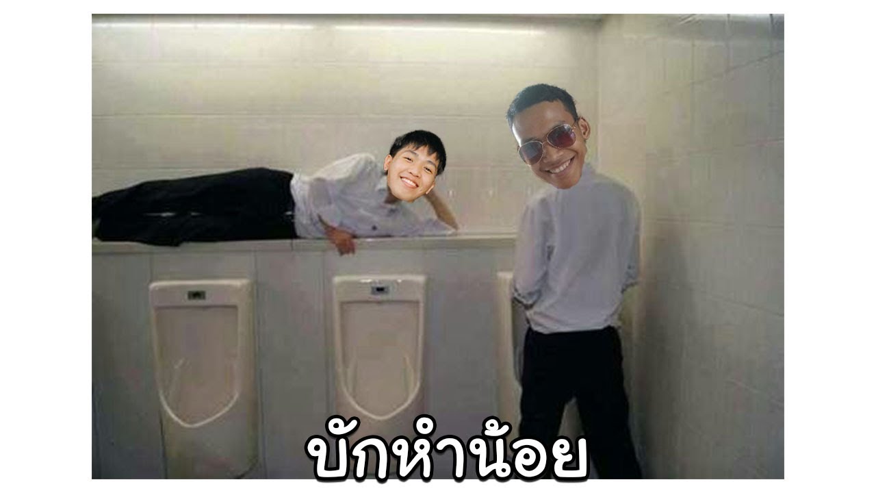 Live เกมไปเรื่อย บ่ายนี้ใช้ชีวิตแบบคนป่า คืนนี้ล่าแย้แล้วไป 7K Rebirth  Ft.PoonzaTH