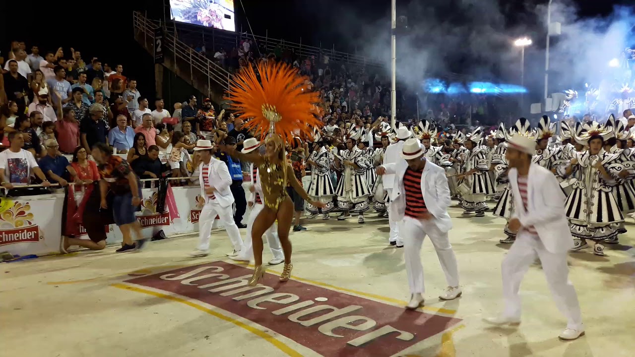 mari mari 2019 7 parte final
