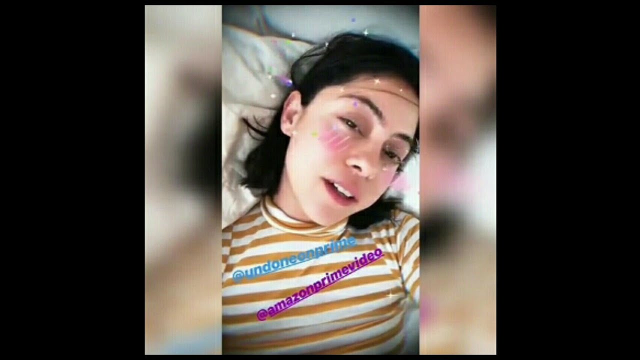 Rosa salazar | Alita battle angel #34
