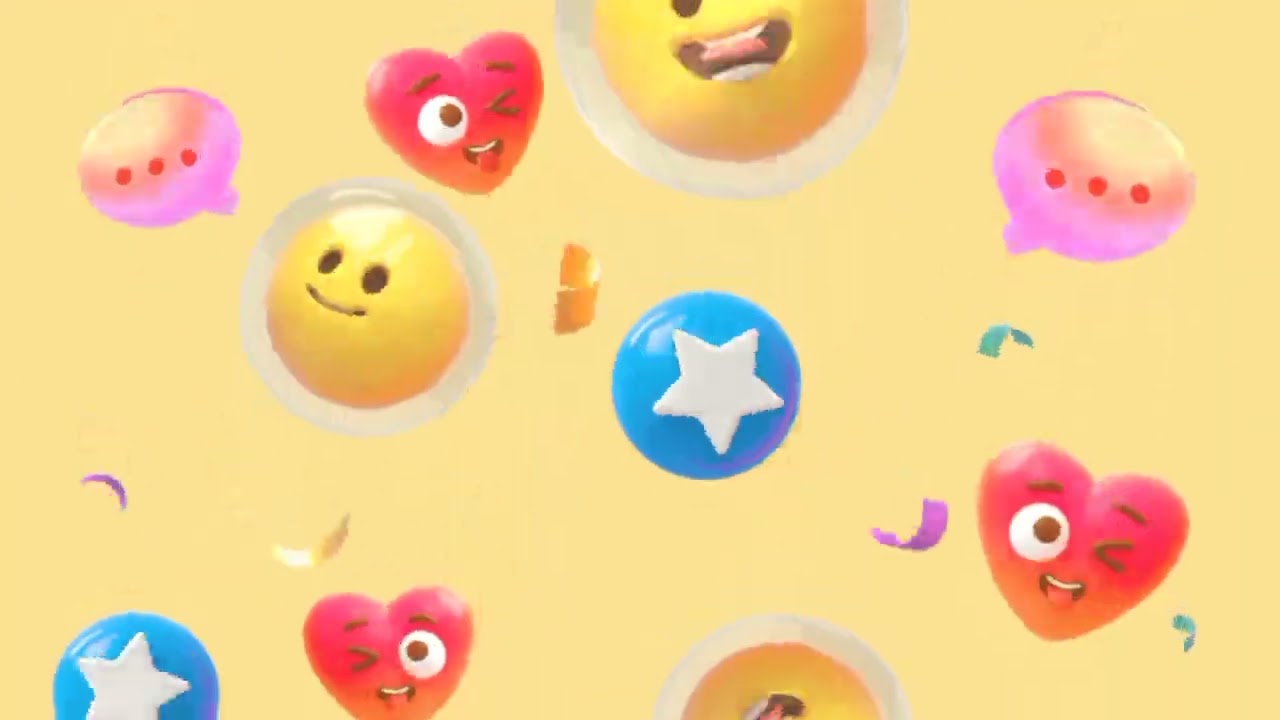 congresso de crian&ccedil;a em Valen&ccedil;a