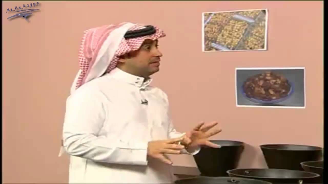 كوميدو 10.mp4