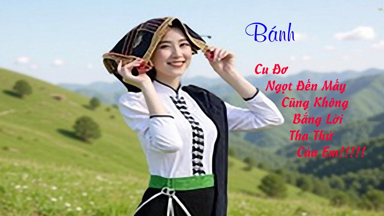 liên khúc nhạc sống trữ tình bolero, Thanh Hoá , Hà Tĩnh , Thái Bình,cực hay
