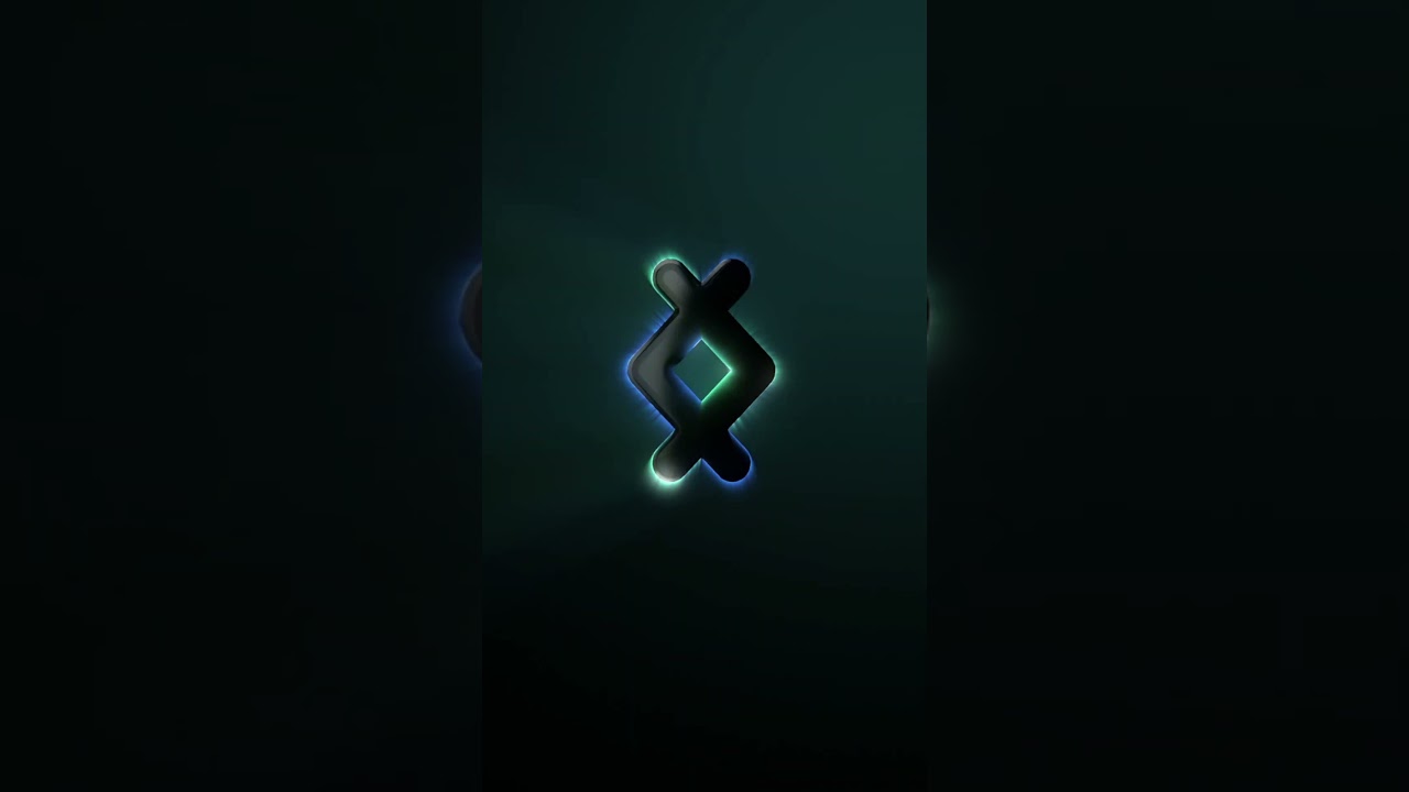 Great things are coming soon! Stay tuned.
