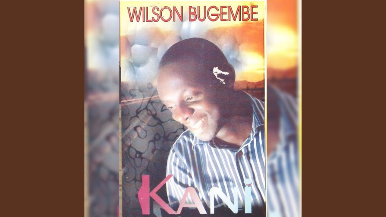 Nkwebazizza