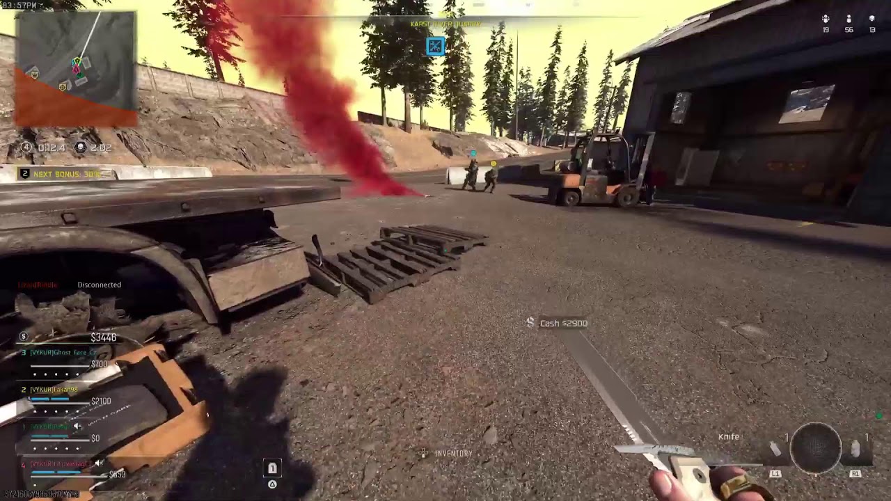 Warzone #fup #fyp #game #gaming #gameplay #twtch #youtube #viral #warzone #fn #fyp #shorts