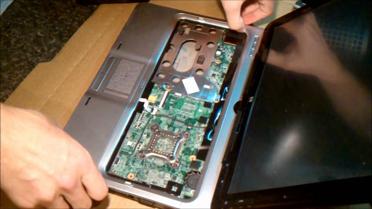 disassembly of tx1000 tx2000 tx2 tablet pc