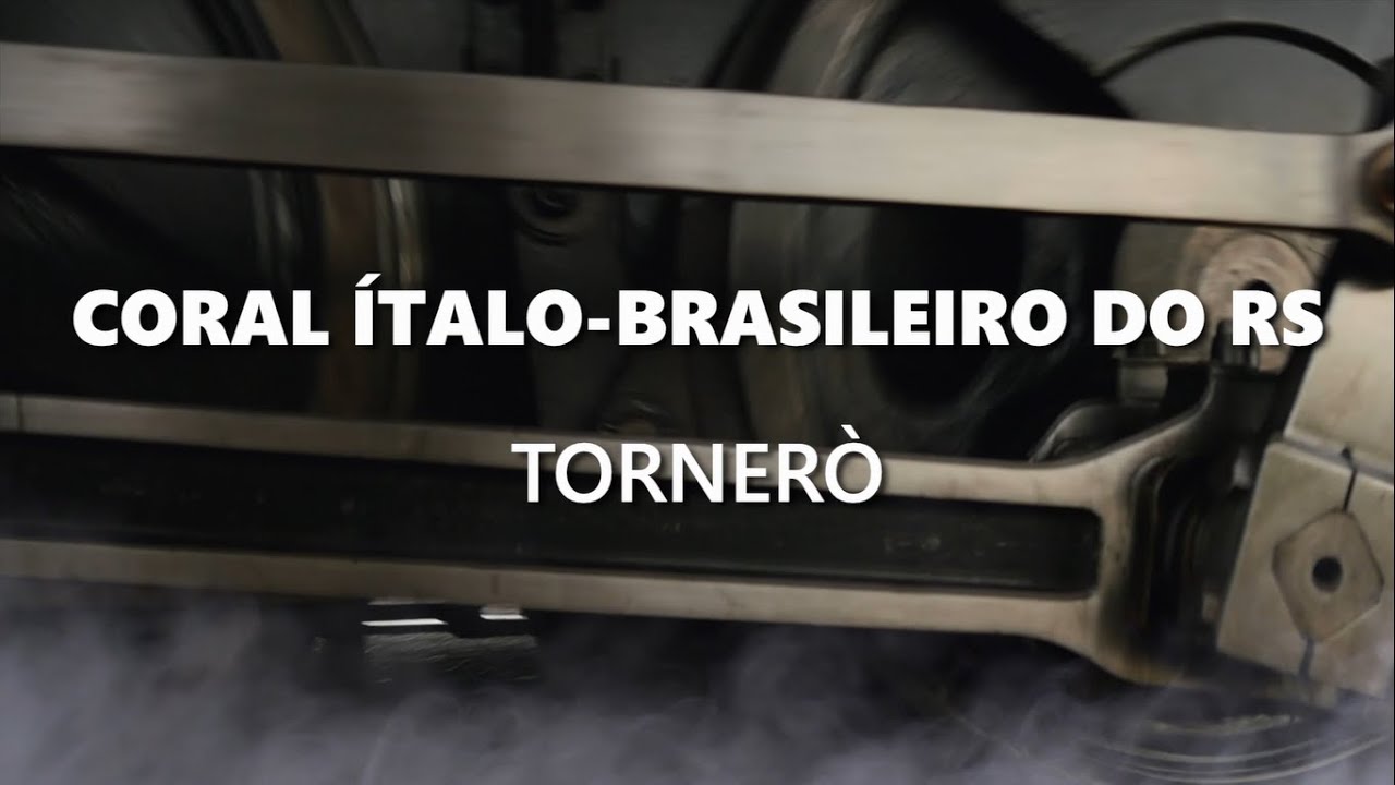 TORNERÒ