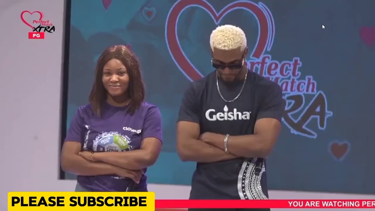 Watch Jason And Darlyne's Advertising Video + What The Judges Said